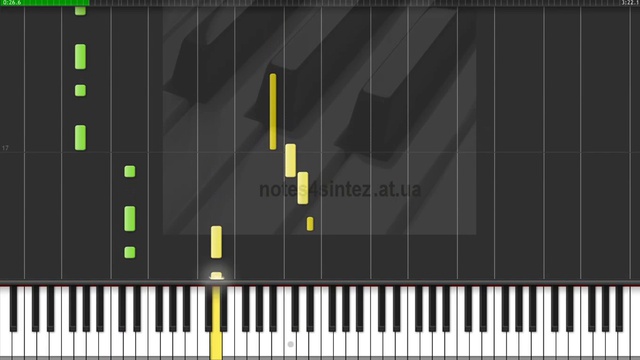 Кругом тайга - Чиж & Со смотреть онлайн