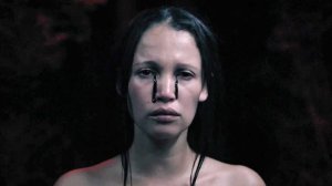 Гайя: Месть богов — Русский трейлер (2021)