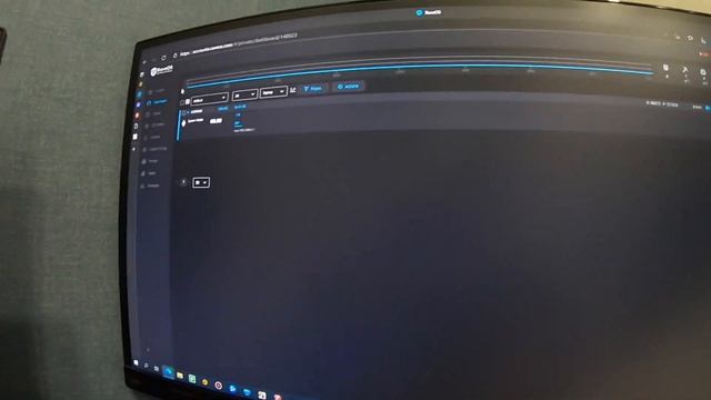 Майнинг на ноутбуке rtx3060 на системе rave os смотреть онлайн