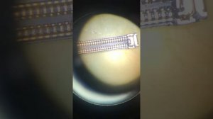 Samsung A52 нет сети ?