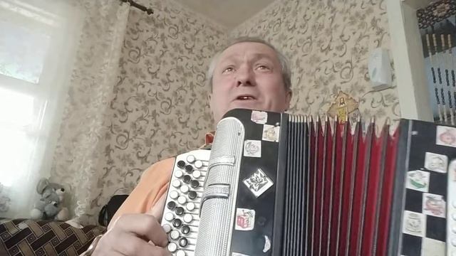 Каштаны смотреть онлайн