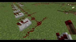 Как сделать лаг машину в майнкрафт 1.12.2 /// майнкрафт лаг машина