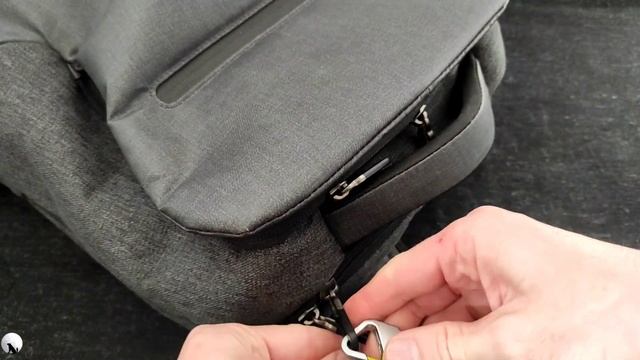 AliExpress. Adjustable Foldable Laptop Stand. Регулируемая складная подставка для ноутбука. смотреть онлайн