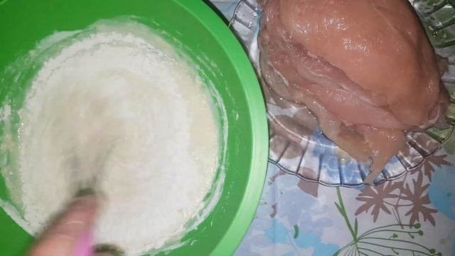 Кулинарное творчество на все случаи жизни 