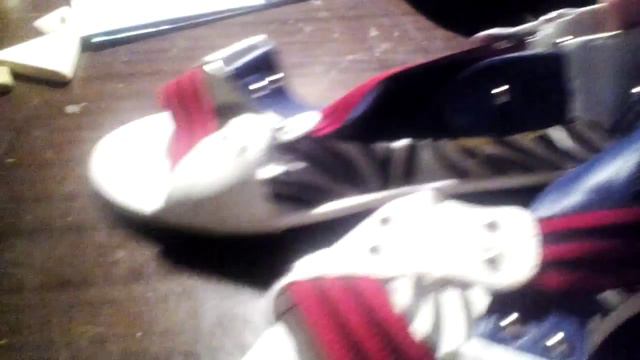 Мои покупки смотреть онлайн