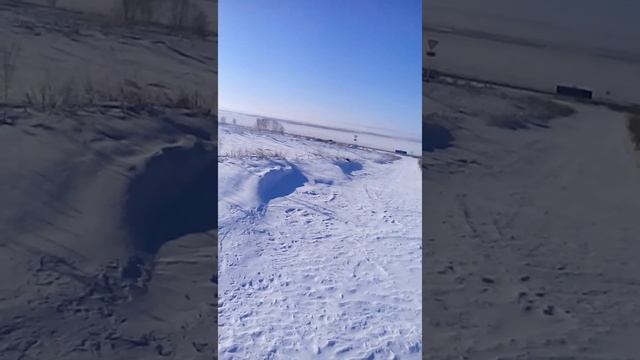 Охота с соколом. смотреть онлайн