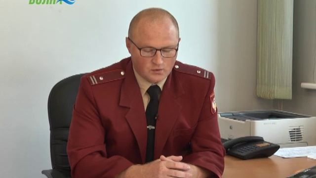 Корь перешла все границы. Советы конаковским туристам от Роспотребнадзора смотреть онлайн