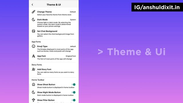 iOS Emojis And iOS Fonts On Android Instagram without zfont *New Version*🔥 смотреть онлайн
