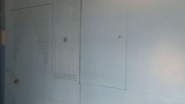 Лифт МЛМ 2010 г. || Макарова 3 п1 смотреть онлайн