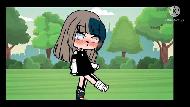 ♡ᎷᎬᎷᎬ♡ РоМаШкИ ВеСнУшКи смотреть онлайн