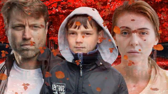 Выиграв в лотерею. Они думали, что заживут счастливо. Но то что с ними случилось поразило всех смотреть онлайн