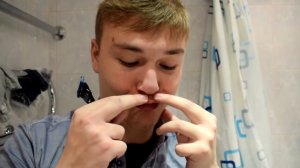 КОРОЧЕ ГОВОРЯ,Я ПОЛУЧИЛ ДВОЙКУ