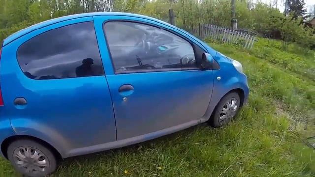 HUTER Мойка высокого давления смотреть онлайн