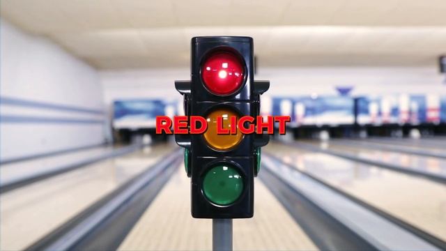 The Secret to Bowling Your Best! The Pro Bowler Mindset. смотреть онлайн