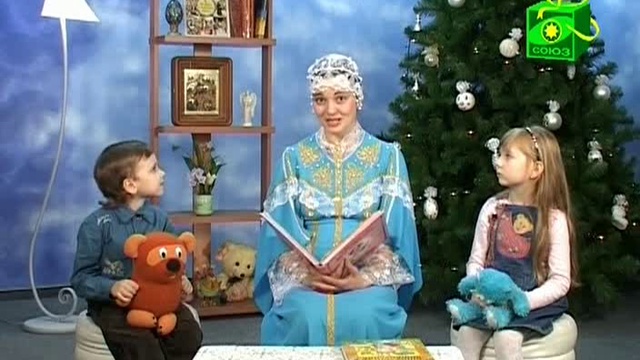 В гостях у Дуняши смотреть онлайн