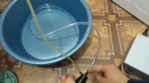 насос движок омывателя качает воду вверх 2 метра