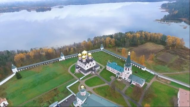 Аж, дух захватывает! Смотрите до конца и все поймете. смотреть онлайн