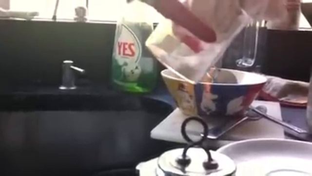 How to make calcium nitrate смотреть онлайн