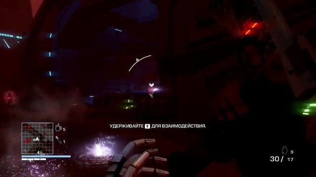 Обзор игры                    Far Cry 3  Blood Dragon