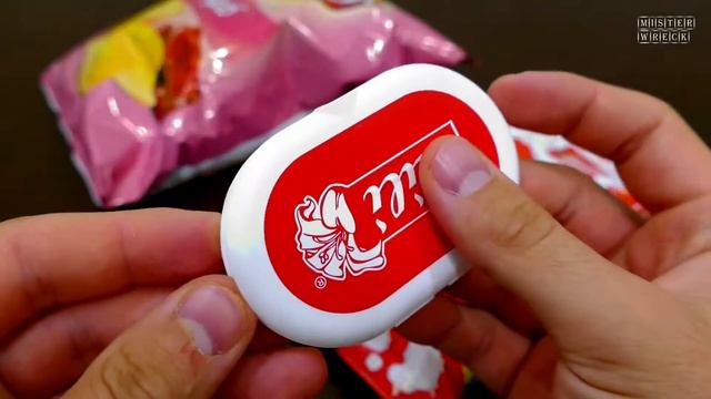 4 КРУТЫХ САМОДЕЛКИ ДЛЯ ЕДЫ!!! ЛАЙФХАКИ НА КУХНЕ! смотреть онлайн