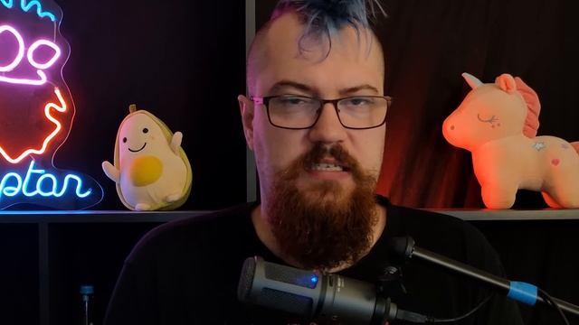 Какой класс выбрать в Dragonflight? ПОДРОБНАЯ АНАЛАТИКА! смотреть онлайн