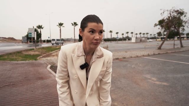 ТУРЦИЯ - МЕРСИН | ПОЛНЫЙ ОБЗОР ГОРОДА И ЦЕНЫ НА НЕДВИЖИМОСТЬ смотреть онлайн