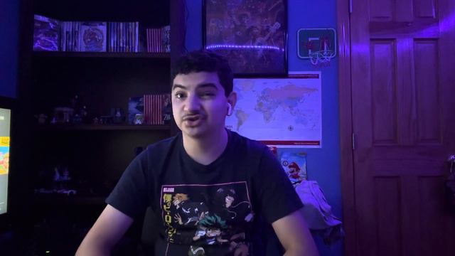 Let’s talk about the Next Nintendo Direct and Starfield Reviews going viral!! смотреть онлайн