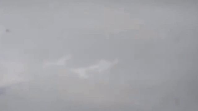 New Jersey не НУЖНА в AZUR LANE