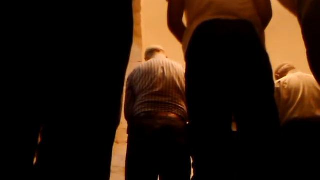 Kütahya takvacılar cami teravih MEHMET GÜNGÖR HOCA смотреть онлайн