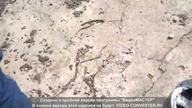 Падение Колеса обозрения в Нефтекумске смотреть онлайн