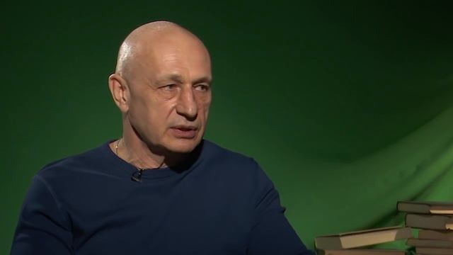 Точка зрения 07 - карантин в Костанайской области, экономический кризис, инфляция смотреть онлайн