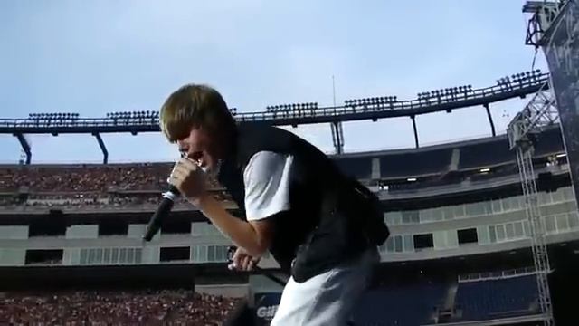 ДЖАСТИН БИБЕР.mp4 смотреть онлайн