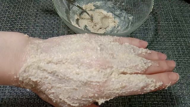 Подтянулась кожа за 15 минут, СВЕЖЕЕ лицо, морщин как НЕ бывало, шелушения нет, увлажнение. смотреть онлайн