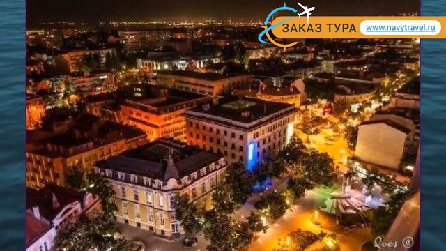 FORTUNA BURGAS 4* Болгария Бургас обзор – отель ФОРТУНА БУРГАС 4* Бургас видео обзор смотреть онлайн