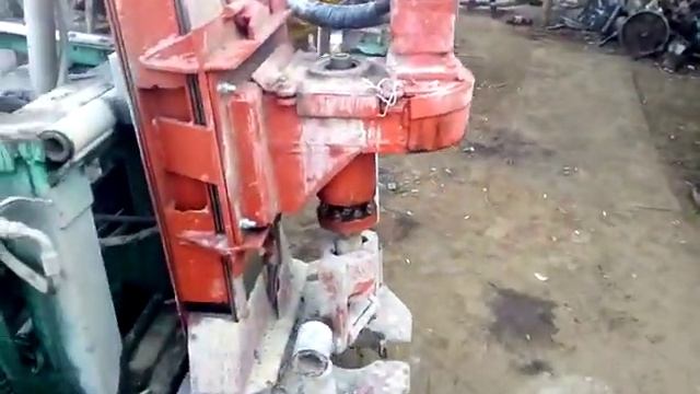 Мачта телескоп. смотреть онлайн