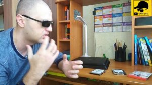 ПРОБЛЕМЫ С ЖЕСТКИМ ДИСКОМ PS4 (КАК ОН ПОСЫПАЛСЯ) ПОЧЕМУ PS4 ЗАВИСАЕТ И ЛАГАЕТ