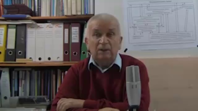 В.Зазнобин - Эгрегориально-матри чная демократия.html смотреть онлайн