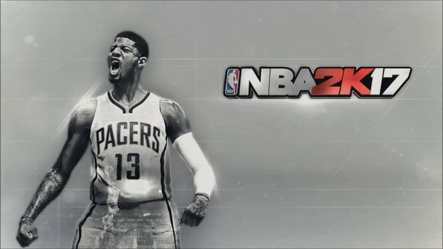NBA 2K17: HOW TO 100% FIX ERROR CODE "EFEAB30C" (UPDATED) *NEW* смотреть онлайн