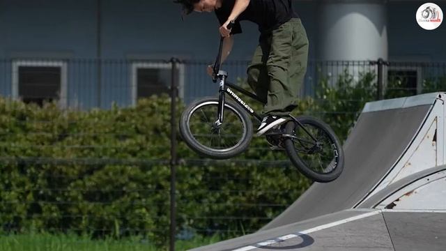 Sony Alpha 7 IV Mirrorless Camera Review | Expert Tips