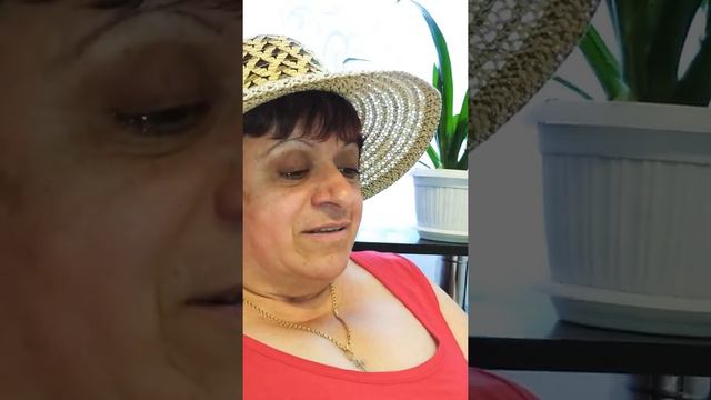 КУЛИНАРНАЯ ЛЮБОВЬ, ЧИТАЕТ АВТОР! смотреть онлайн