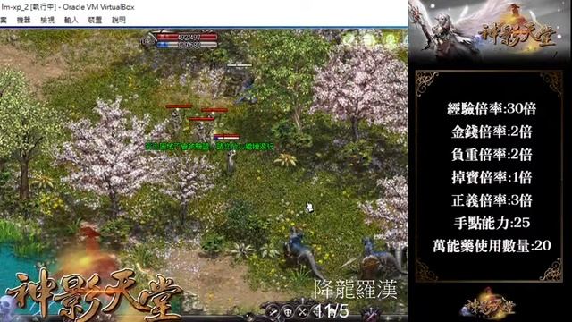 https://神影.lingamex.com/forum.php?mod=viewthread&tid=53&extra=page%3D1 смотреть онлайн