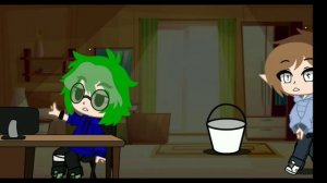 ♡{Аллергия Вару}♡5/?