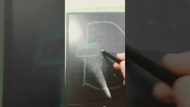 рисую D заглавную 4 часть смотреть онлайн