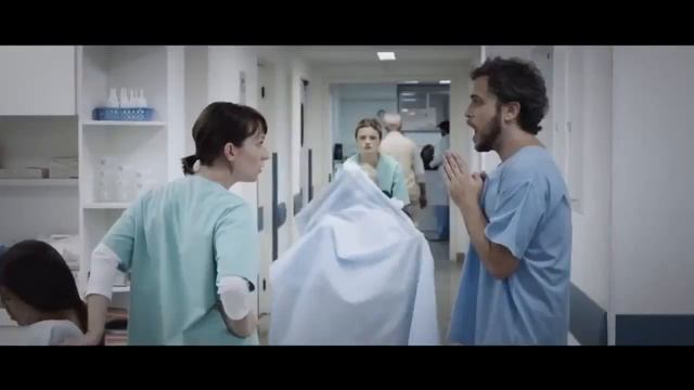 New Renault Duster Car List Of 4 Commercial Ads | Renault Duster Advertisements смотреть онлайн