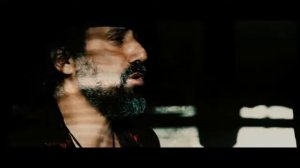 АКУСТИЧЕСКАЯ ГИТАРА.ИСПАНСКАЯ МУЗЫКА.СЛУШАЮ.ЯКОБ ГУРЕВИЧ.JACOB GUREVITSCH.ССЫЛКИ НА АЛЬБОМЫ.