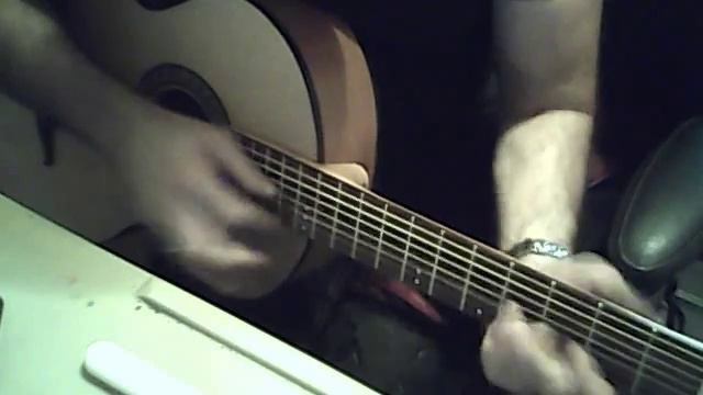 Владимир Высоцкий - Баллада об уходе в рай / Вот твой билет ... смотреть онлайн