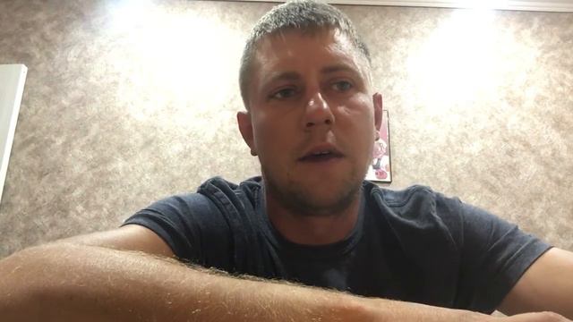 И опять все с начала смотреть онлайн