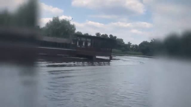 Покатухи на выходных Yamaha BRP Spark Trixx GTI GTX RXP