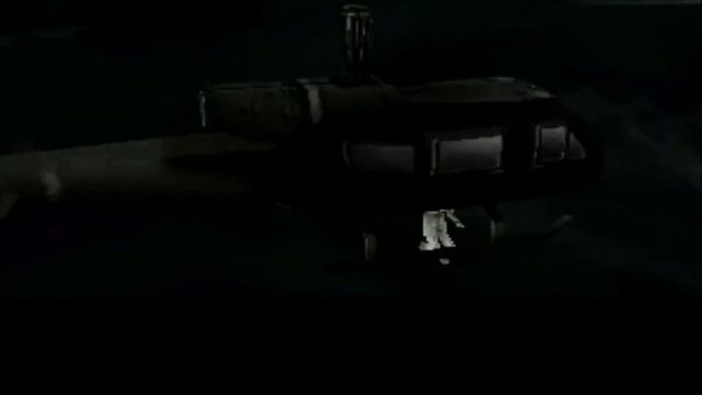 Resident Evil Gun Survivor PC Version Video Fix V0.1 (2) смотреть онлайн