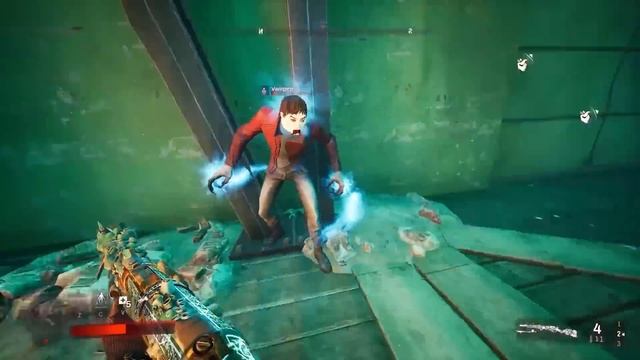 MICROSOFT ЗАСТАВЛЯЮТ ПОКУПАТЬ PLAYSTATION 5 смотреть онлайн